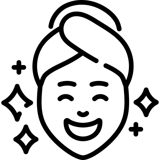慢护理